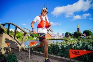 BIB: 
                            <button type="button" onclick="openModal(19236503)" class="btn btn-primary btn-sm float-right btn-popup" data-toggle="modal" data-target=".modal-high-quality">
                        <i class="fas fa-shopping-cart"></i> Add to Cart
                    </button>
                                            <button type="button" onclick="isThisMe(19236503, true)" class="btn btn-success btn-sm float-right btn-popup btn-isme hidden" data-toggle="tooltip" data-placement="bottom" title="นี่คือรูปของคุณใช่ไหม คลิกที่นี่เพื่อเอาเข้าอัลบั้ม">
                        <i class="fas fa-plus"></i> Add to album
                    </button>
                    <button type="button" onclick="isThisMe(19236503, false)" class="btn btn-warning btn-sm float-right btn-popup btn-isnotme hidden">
                        <i class="fas fa-ban"></i> Remove from album
                    </button>